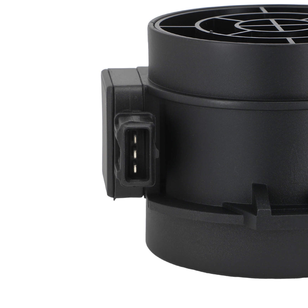 Mass Air Flow Sensor compatible for BMW 330i 330xi 530i X5 Z3 2001-2006 13621438871