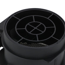 Lataa kuva Galleria-katseluun, Mass Air Flow Sensor compatible for BMW 330i 330xi 530i X5 Z3 2001-2006 13621438871