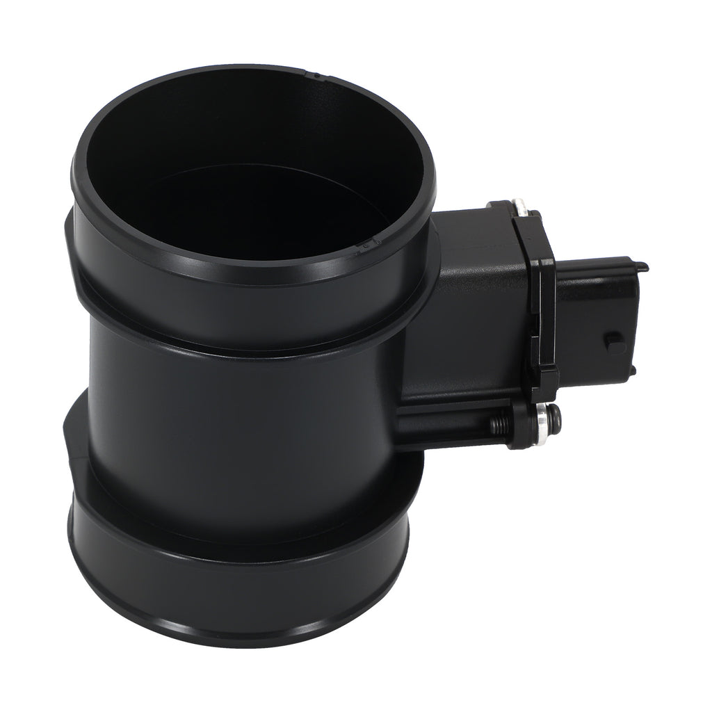 Air flow meter geschikt voor Vauxhall Zafira B 1.9 CDTi 2005-2014 8ET009142-801