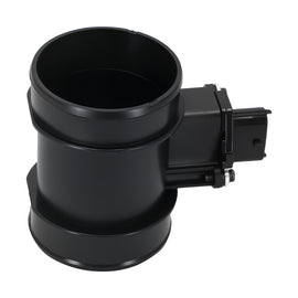 Air flow meter geschikt voor Vauxhall Zafira B 1.9 CDTi 2005-2014 8ET009142-801
