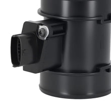 Indlæs billede til gallerivisning Air Mass Flow Sensor compatible for Vauxhall Zafira B 1.9 CDTi 05-14 AFH60-29 Direct Fit