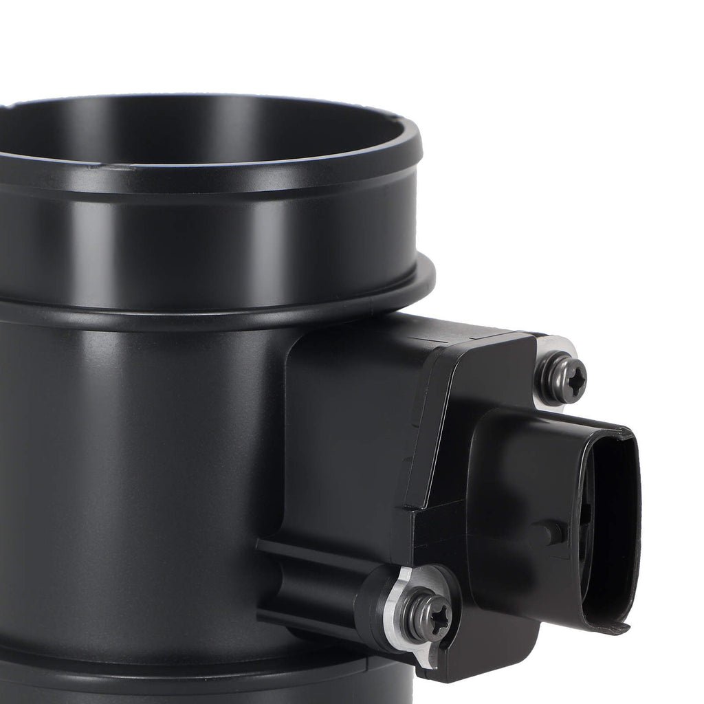 Air Mass Flow Sensor compatible for Vauxhall Zafira B 1.9 CDTi 05-14 AFH60-29 Direct Fit