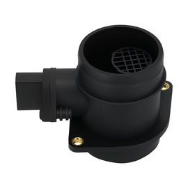 Air flow sensor geschikt voor Audi A3 8L geschikt voor Skoda Fabia geschikt voor VW Polo 1.9 TDI 038906461C 5-pin