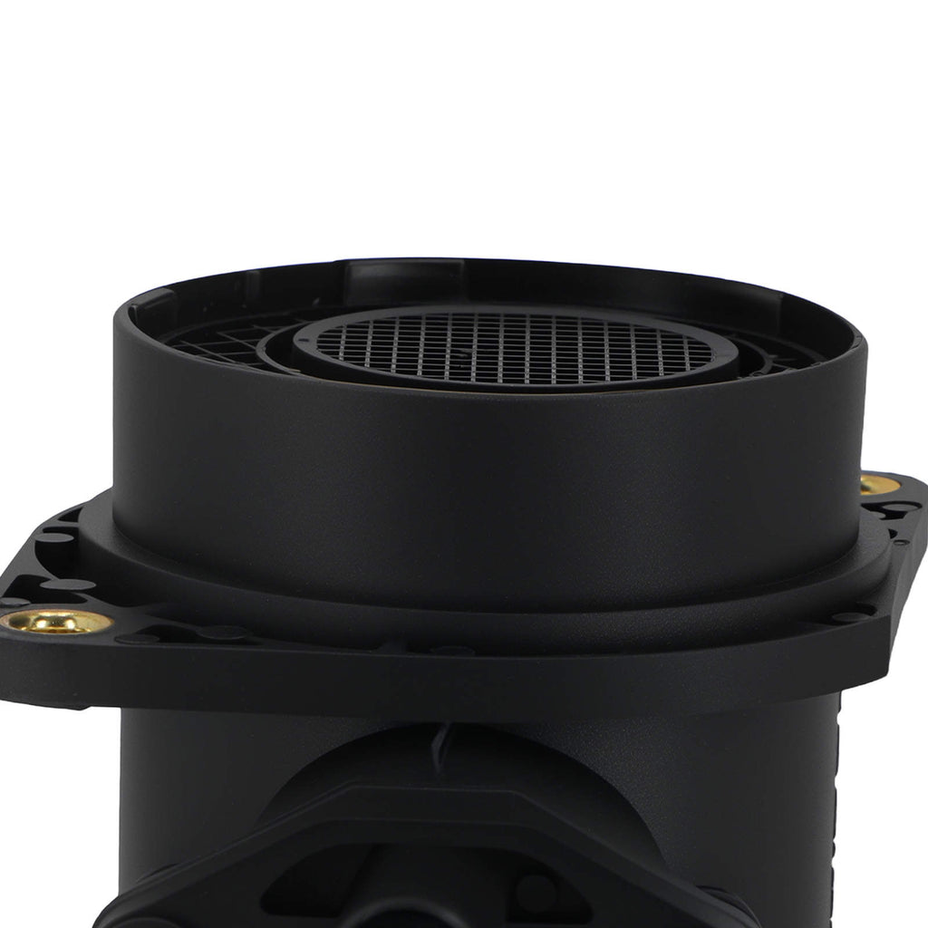 MAF Sensor compatible for VW Golf MK4 Bora 1.9 TDI 1997-2006 038906461C Air Flow Meter