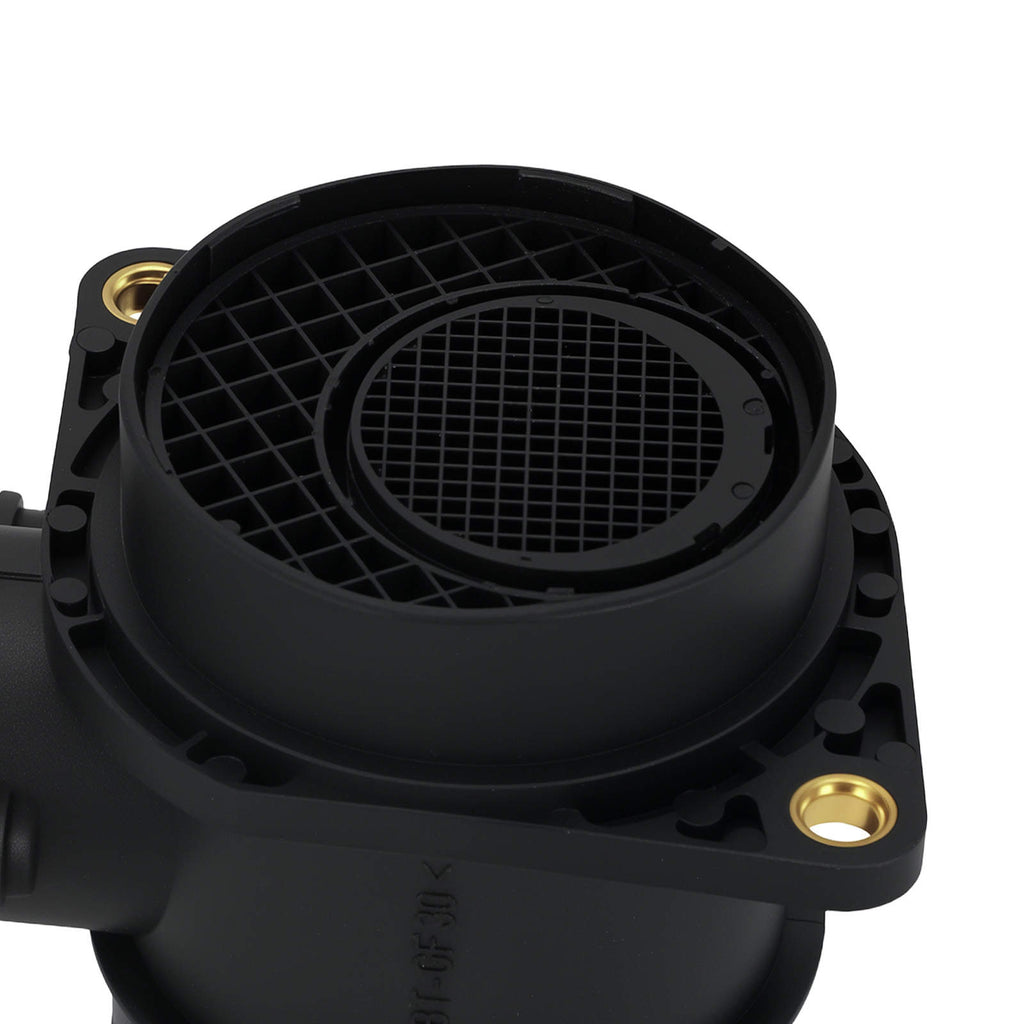 MAF Sensor compatible for VW Golf MK4 Bora 1.9 TDI 1997-2006 038906461C Air Flow Meter