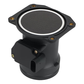 Luchtmassasensor geschikt voor Audi A3/A4 geschikt voor VW Golf/Passat 1.6L 06A906461B 4-pin