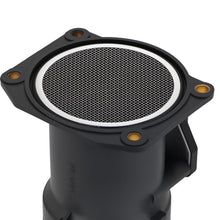 Lataa kuva Galleria-katseluun, MAF Air Flow Meter compatible for VW New Beetle Passat 3B2 1.6L 1999-2010 06A906461B 4 Pin