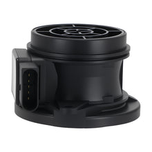Lataa kuva Galleria-katseluun, Air Mass Sensor geschikt voor Mercedes-Benz C-Klasse T-Model S203 2002-2007 5-pin