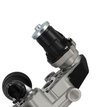 Ladda upp bild till gallerivisning, EGR-ventil lämplig för VW Polo 6R1 6C1 1.2L Diesel 2009-2020 03P131512B med kylare