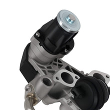 Ladda upp bild till gallerivisning, EGR-ventil lämplig för VW Polo 6R1 6C1 1.2L Diesel 2009-2020 03P131512B med kylare