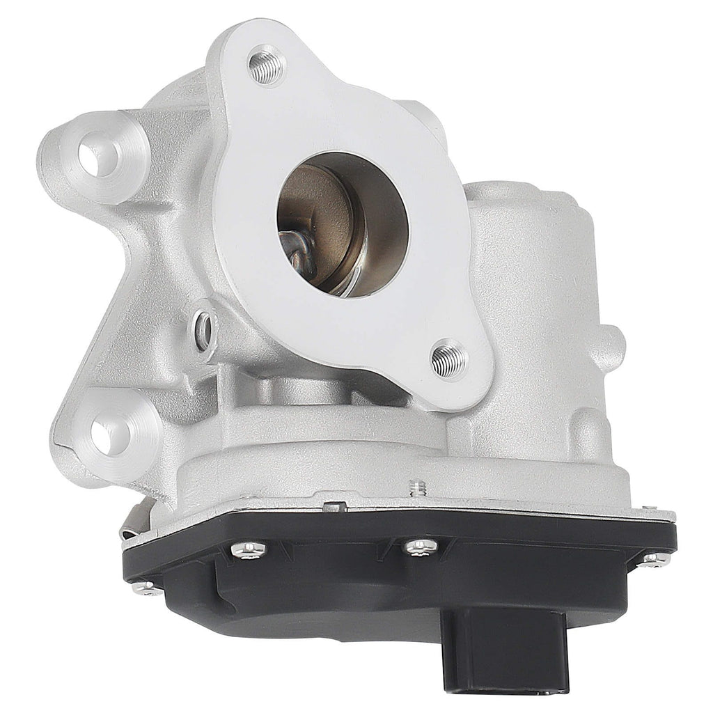 EGR-ventil egnet til Nissan NV400, Opel Movano B, Renault Master III 147103921R