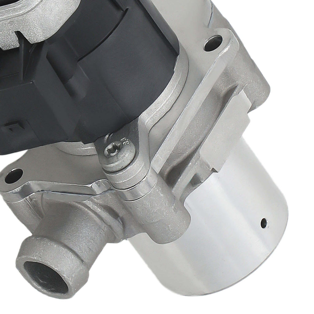 EGR-ventil egnet til Mercedes Sprinter 3T 5T 2006-19 A6471420219