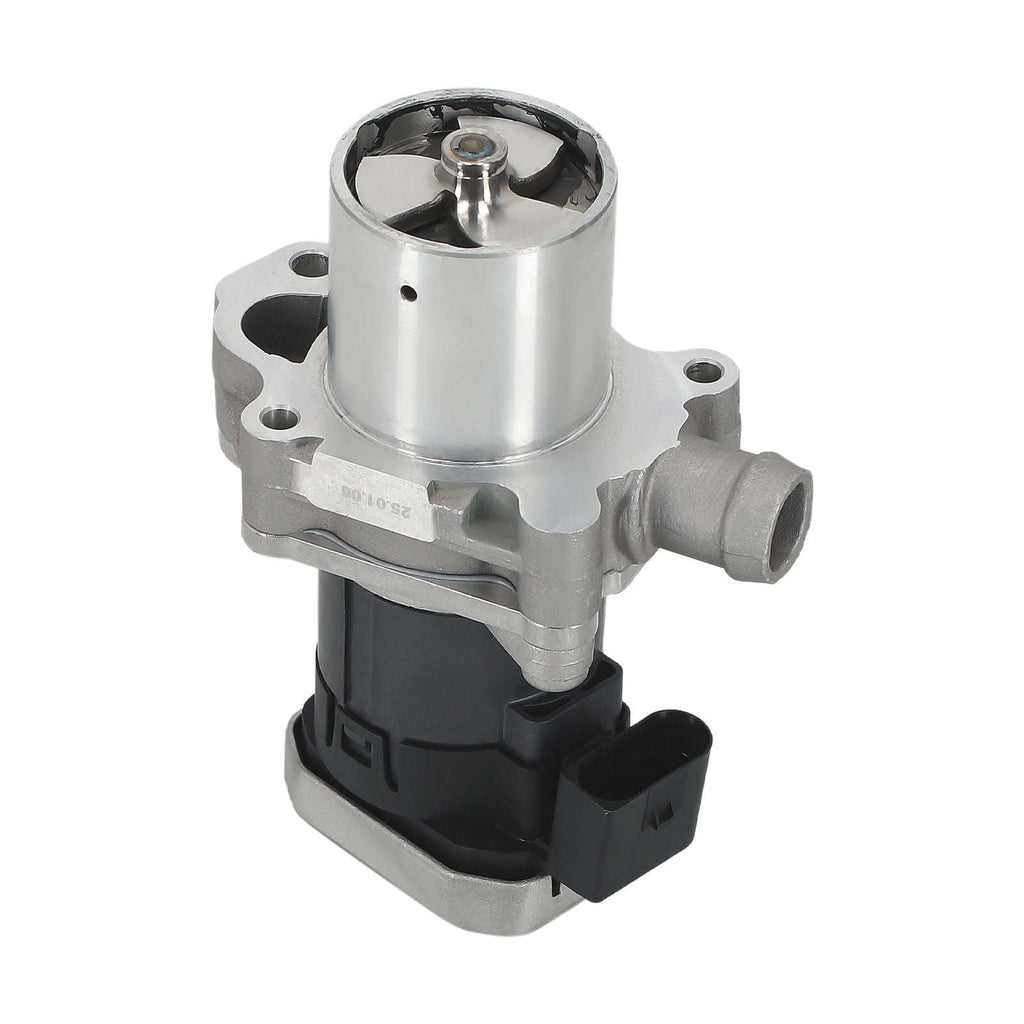 EGR-ventil egnet til Mercedes Sprinter 3T 5T 2006-19 A6471420219