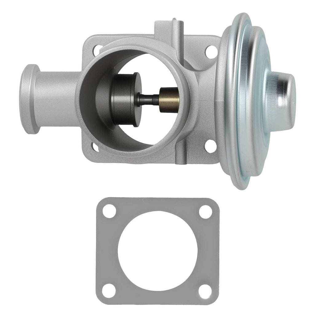 EGR-VENTIL lämplig för BMW 5-serie E39 520d 525d 2000/02-2003/06 11717785452 11717 804378