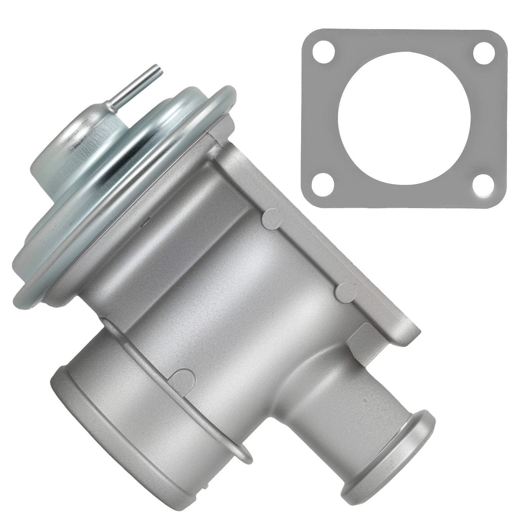 EGR-VENTIL lämplig för BMW 5-serie E39 520d 525d 2000/02-2003/06 11717785452 11717 804378
