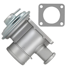Ladda upp bild till gallerivisning, EGR-VENTIL lämplig för BMW 5-serie E39 520d 525d 2000/02-2003/06 11717785452 11717 804378
