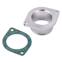 Indlæs billede til gallerivisning Blow Off Ventil Kit Type-Rs 2.5" BOV Recirkulerende Blow Off Ventil 2.50 Rør