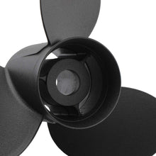 Indlæs billede til gallerivisning Propel påhængsmotorpropel 48-832830A45 14 1/2x 19 135-300HK egnet til Mercury