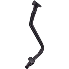 Indlæs billede til gallerivisning Brændstofpåfyldningsrør egnet til Nissan Almera Tino 98-06 CC4157811 172214U100