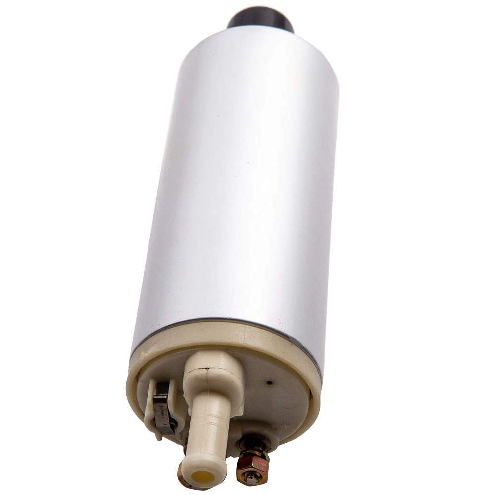 Drivstoffpumpe + filterslange egnet for BMW K R 850 1100 1150 1200 RT GS RS CL