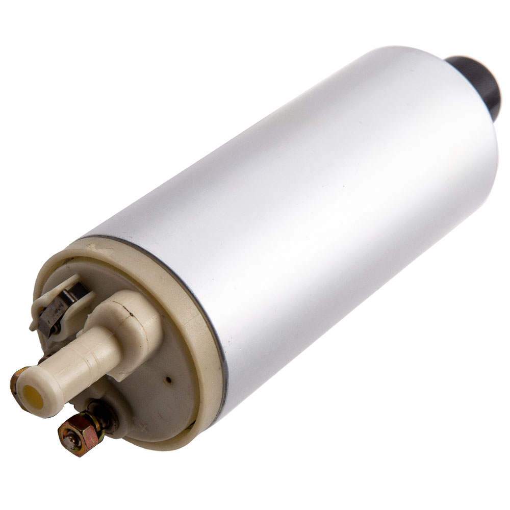 Drivstoffpumpe + filterslange egnet for BMW K R 850 1100 1150 1200 RT GS RS CL