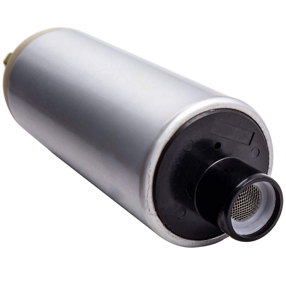 Drivstoffpumpe + filterslange egnet for BMW K R 850 1100 1150 1200 RT GS RS CL