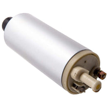 Last bildet i gallerivisningen, Drivstoffpumpe + filterslange egnet for BMW K R 850 1100 1150 1200 RT GS RS CL