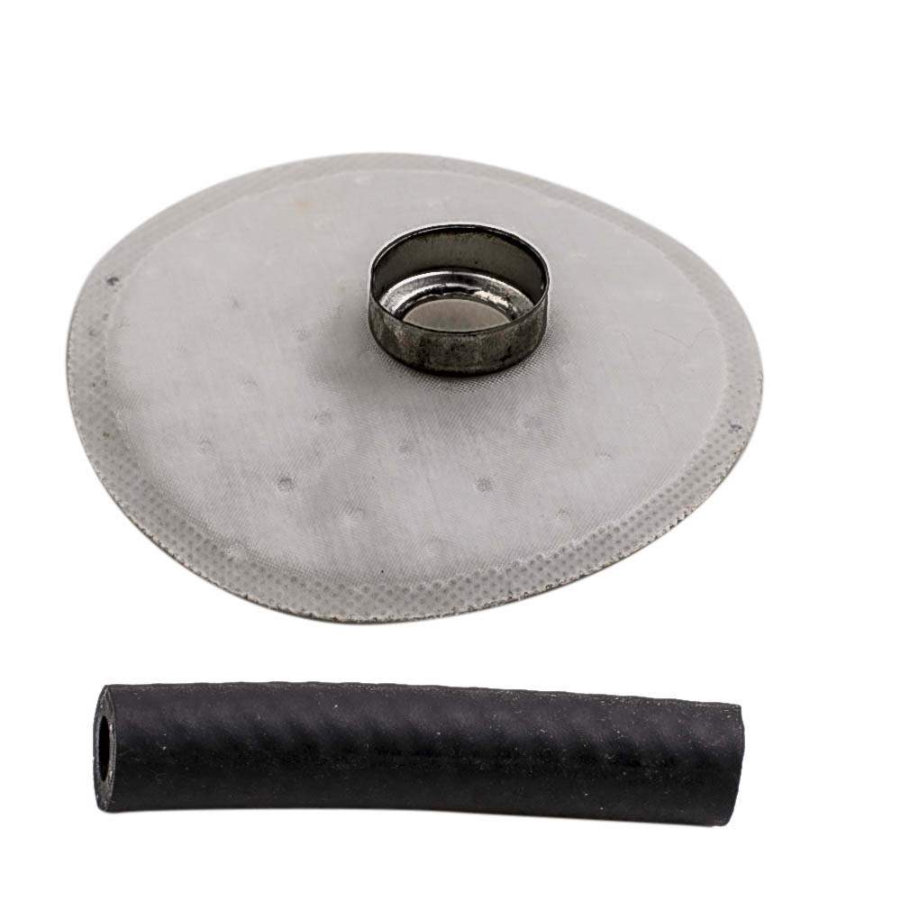Bränslepump lämplig för BMW R1100 R1150 GS R850R R850RT R1100R R1100RT 16141341231