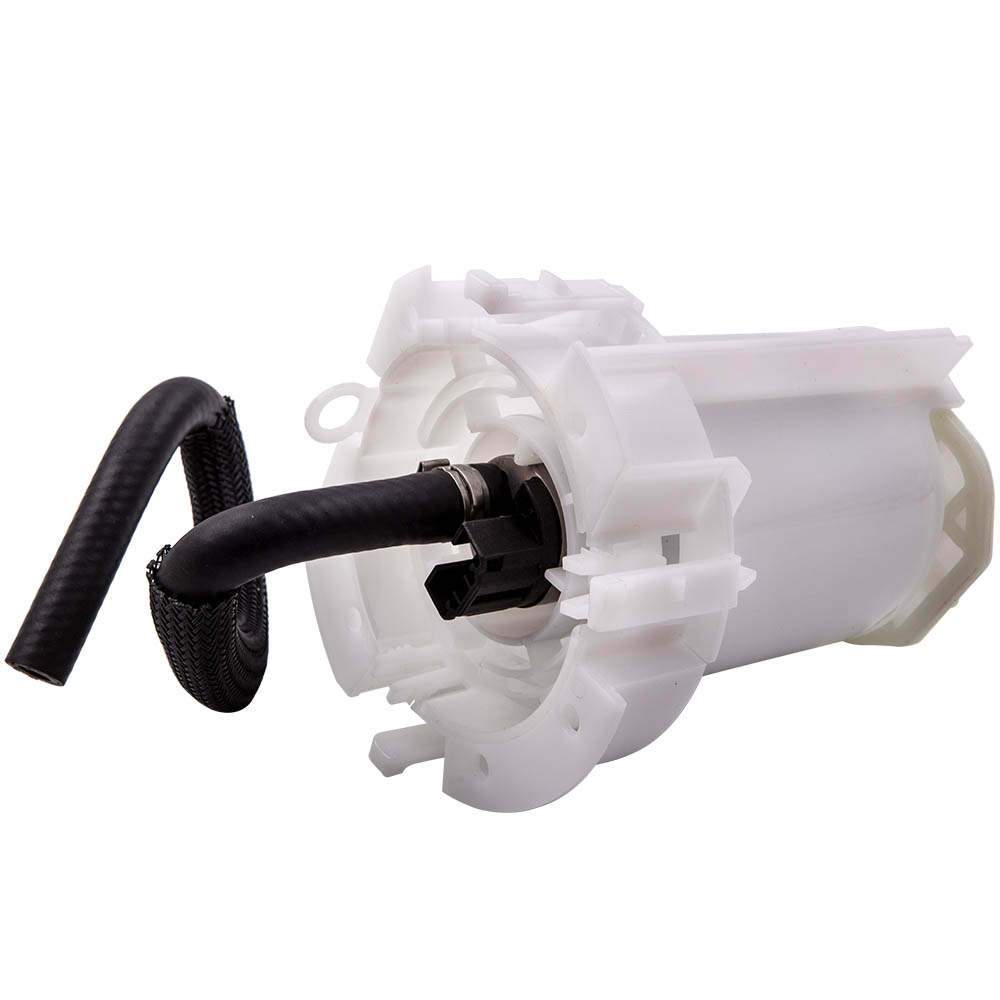 Brændstofpumpe i tanken egnet til Opel Astra G Combo Corsa 1.6 CNG V6 P/N: 0986580807