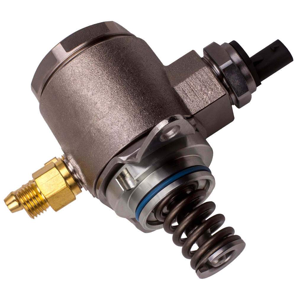 Højtryksbrændstofpumpe egnet til VW Golf, Audi A3 8P 1.2 03127026E