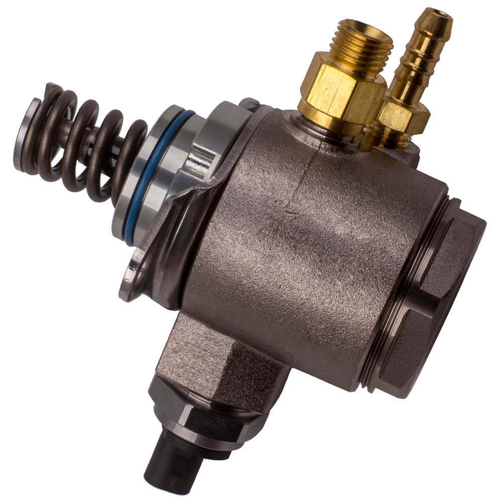 Højtryksbrændstofpumpe egnet til VW Golf, Audi A3 8P 1.2 03127026E