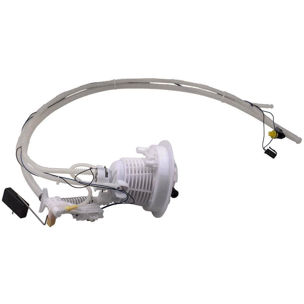 Polttoainepumppukokoonpano sopii malleihin Chrysler 300, Dodge Challenger Magnum RL136023AD