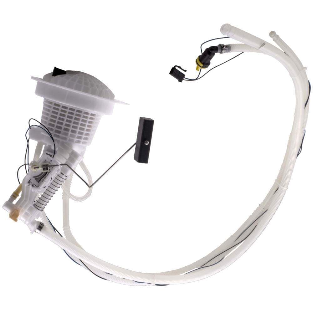 Polttoainepumppukokoonpano sopii malleihin Chrysler 300, Dodge Challenger Magnum RL136023AD