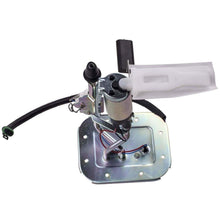 Ladda upp bild till gallerivisning, Bränslepump med tankenhet passar till Jeep Wrangler YJ 2.5L/4.0L 1991-1995 20 gallon 5003861AA 52018391
