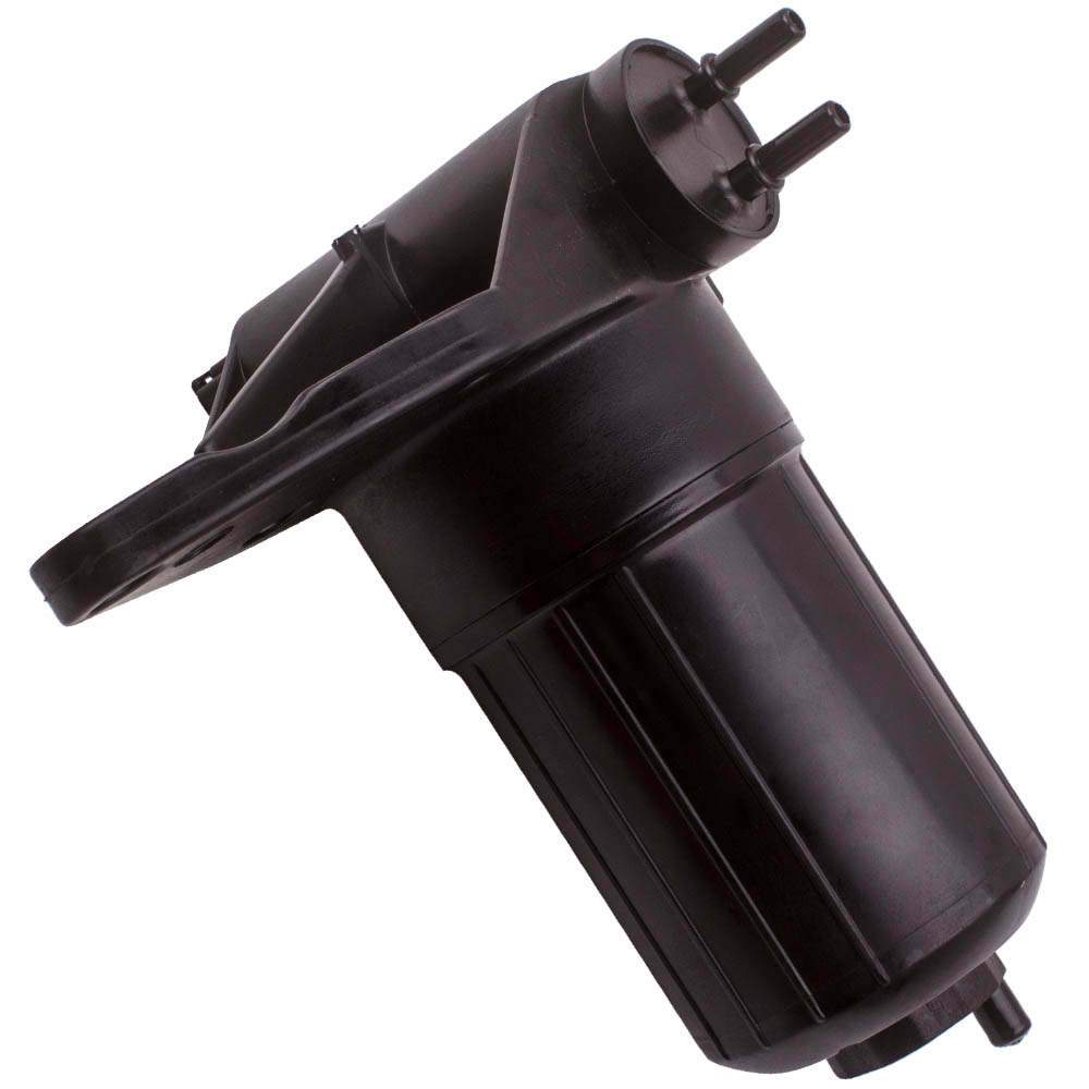 Polttoainepumput Caterpillar TH220B Perkins 4132A018