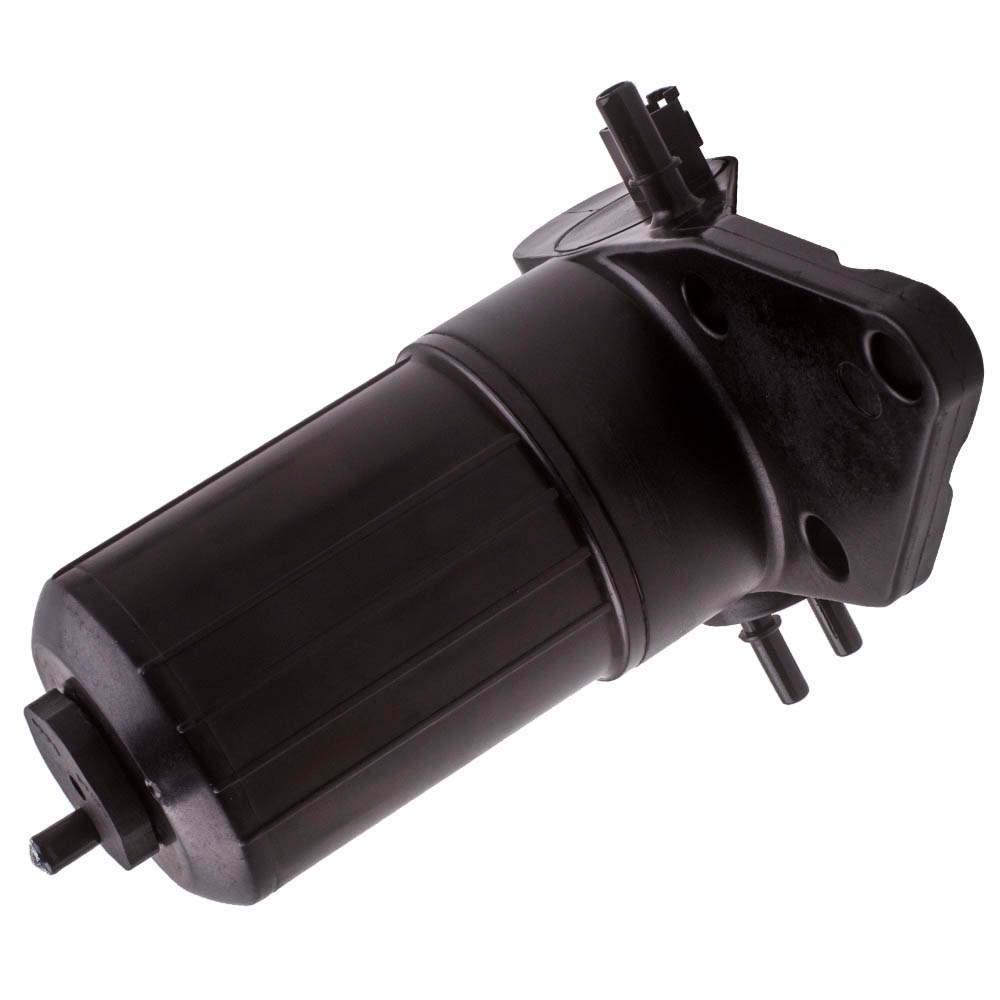 Polttoainepumput Caterpillar TH220B Perkins 4132A018