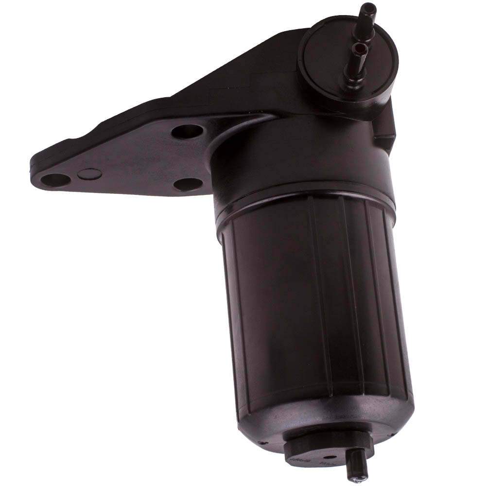 Polttoainepumput Caterpillar TH220B Perkins 4132A018