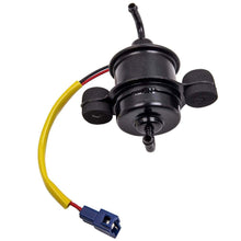 Last bildet i gallerivisningen, Ekstern drivstoffpumpe egnet for Nissan X-Trail 2.2 DCI Diesel 17040-8H80A