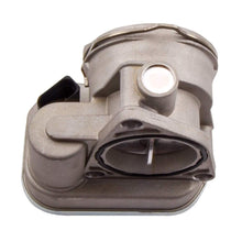 Ladda upp bild till gallerivisning, 038128063G Gasspjällshus lämpligt för Audi Seat Skoda VW Mitsubishi 2.0 1.9 TDI