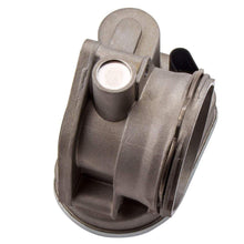 Ladda upp bild till gallerivisning, 038128063G Gasspjällshus lämpligt för Audi Seat Skoda VW Mitsubishi 2.0 1.9 TDI