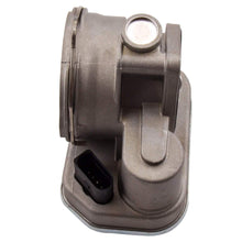 Ladda upp bild till gallerivisning, 038128063G Gasspjällshus lämpligt för Audi Seat Skoda VW Mitsubishi 2.0 1.9 TDI