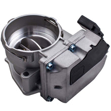 Last bildet i gallerivisningen, 03G128063C gasspjeldhus egnet for Audi 1.9 TDI 2.0 TDI/Seat 1.9 TDI/VW 2.0 TDI