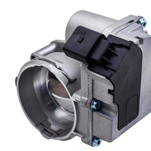 Last bildet i gallerivisningen, 03G128063C gasspjeldhus egnet for Audi 1.9 TDI 2.0 TDI/Seat 1.9 TDI/VW 2.0 TDI