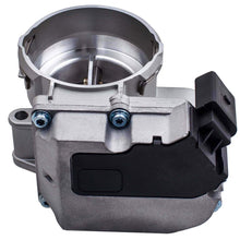 Last bildet i gallerivisningen, 03G128063C gasspjeldhus egnet for Audi 1.9 TDI 2.0 TDI/Seat 1.9 TDI/VW 2.0 TDI