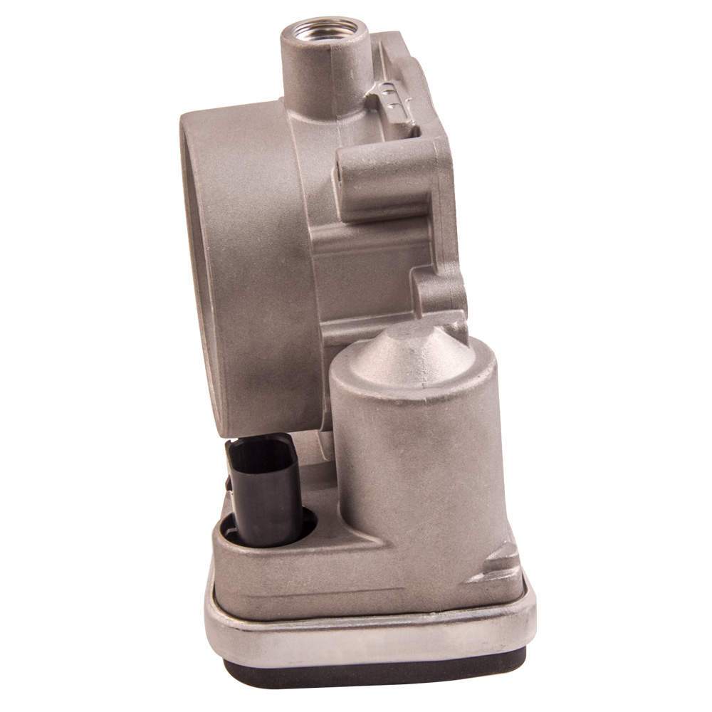 4591847AC gasspjeldhus egnet for Dodge Challenger 2008 2009 2010 2011 2012