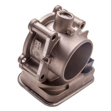 Lataa kuva Galleria-katseluun, Kaasuläppäkotelo sopii malleihin Dodge Caliber, Avenger, Jeep Compass, Patriot &amp; Chrysler 200 1.8 2.0 2.4 2006-2019 04891735AC