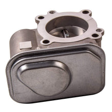 Lataa kuva Galleria-katseluun, Kaasuläppäkotelo sopii malleihin Dodge Caliber, Avenger, Jeep Compass, Patriot &amp; Chrysler 200 1.8 2.0 2.4 2006-2019 04891735AC