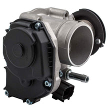 Indlæs billede til gallerivisning Gasspjældshus, der passer til Chevrolet Lacetti Optra J200, Daewoo Lacetti Nubira 1.4 1.6 2003-2012 96394330