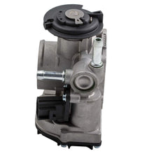 Indlæs billede til gallerivisning Gasspjældshus, der passer til Chevrolet Lacetti Optra J200, Daewoo Lacetti Nubira 1.4 1.6 2003-2012 96394330