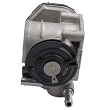Indlæs billede til gallerivisning Gasspjældshus, der passer til Chevrolet Lacetti Optra J200, Daewoo Lacetti Nubira 1.4 1.6 2003-2012 96394330